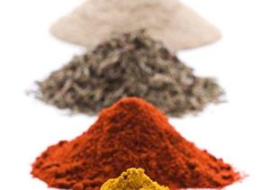 Local ingredients firm bought by IMCD